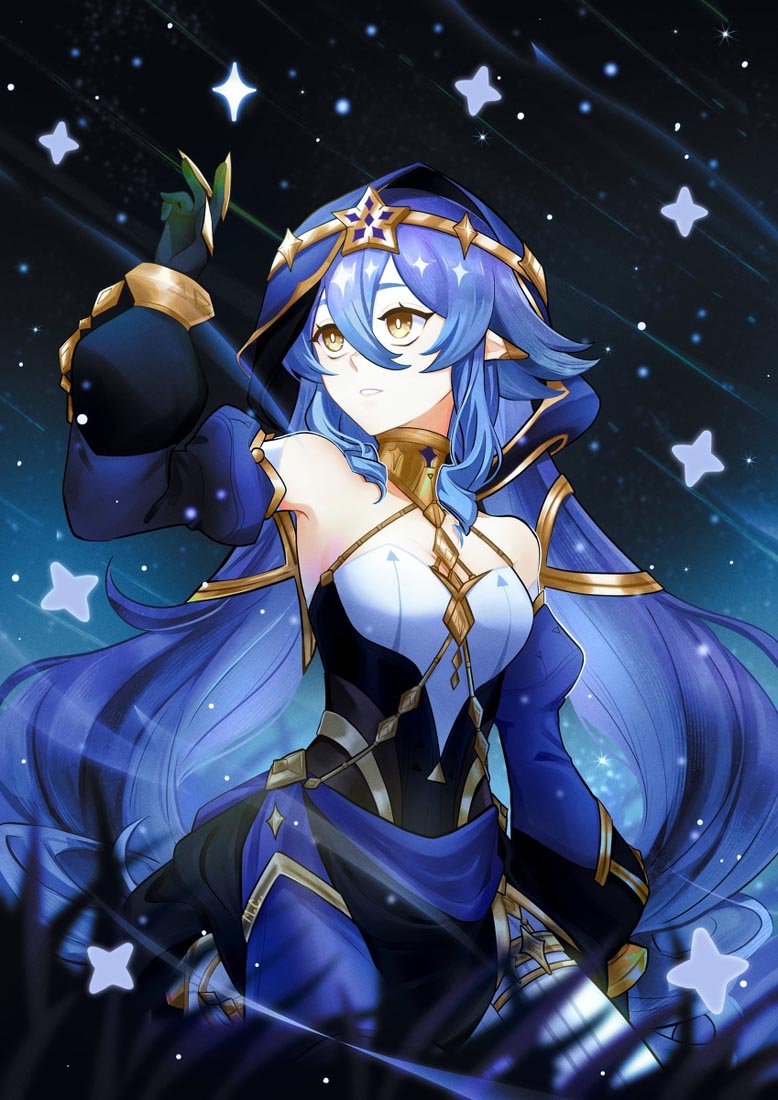 午安#Xman好图【230109】