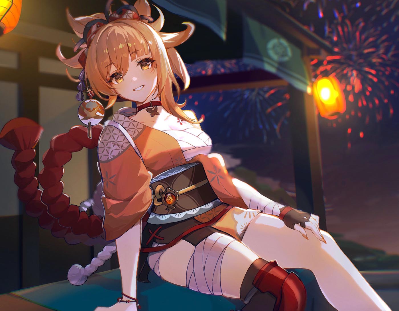 午安#Xman好图【230109】