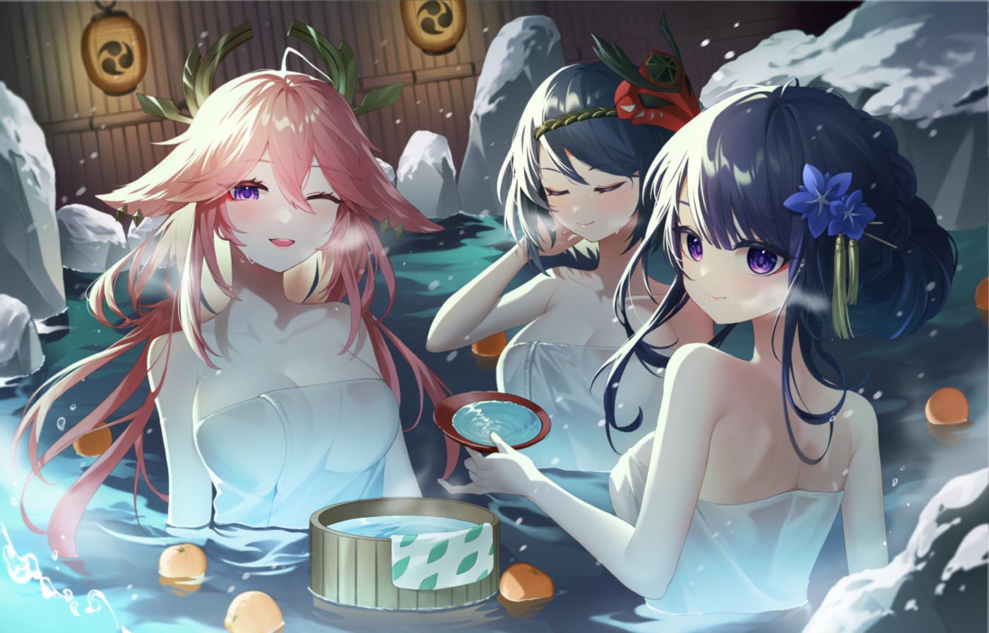 晚安#Xman好图【230109】