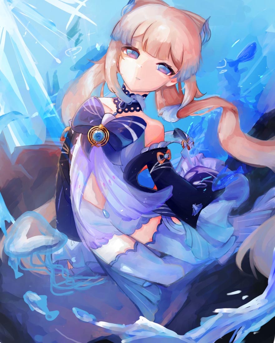 晚安#Xman好图【230109】