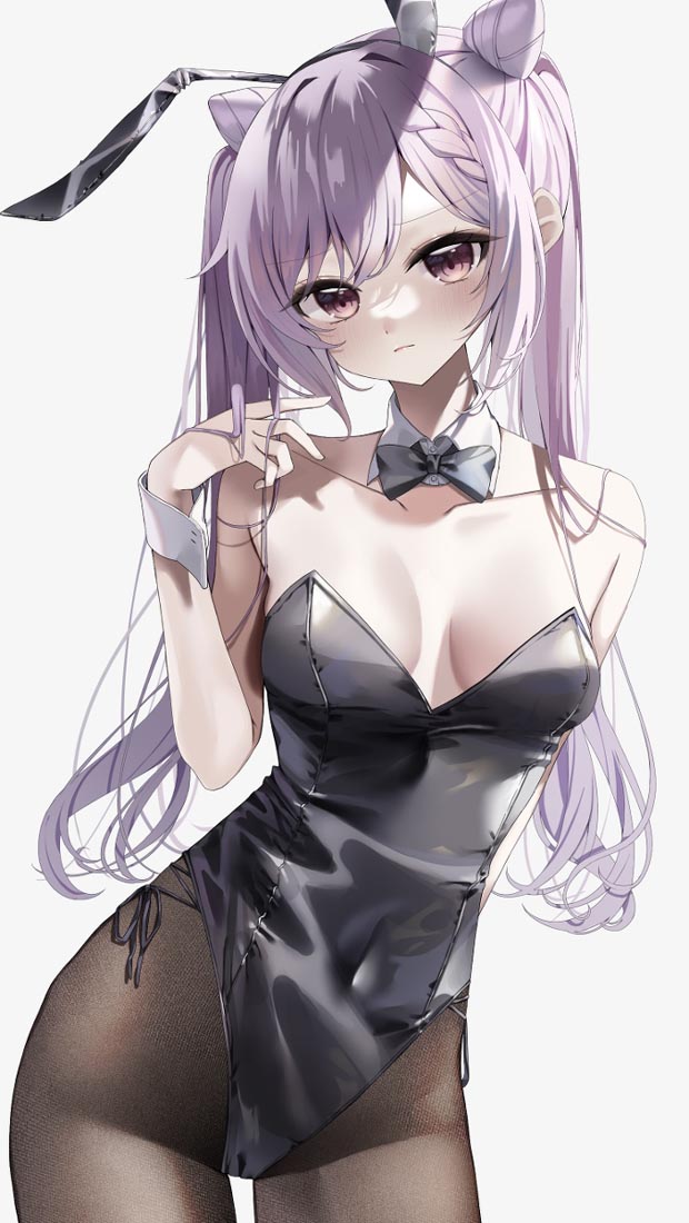 晚安#Xman好图【230109】