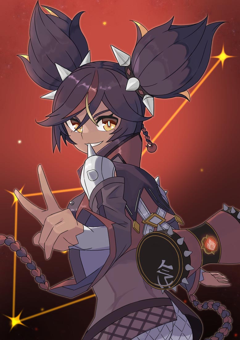 晚安#Xman好图【230109】