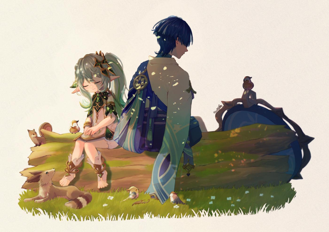 晚安#Xman好图【230109】