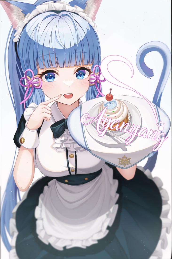 晚安#Xman好图【230109】