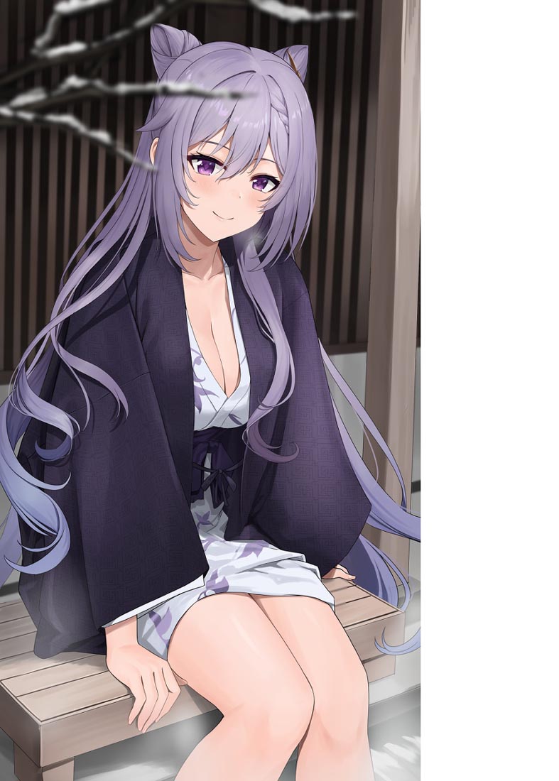 晚安#Xman好图【230109】