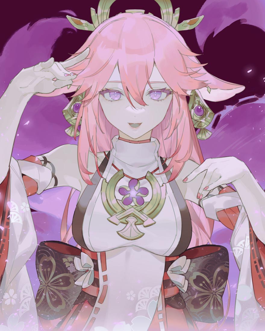 晚安#Xman好图【230109】