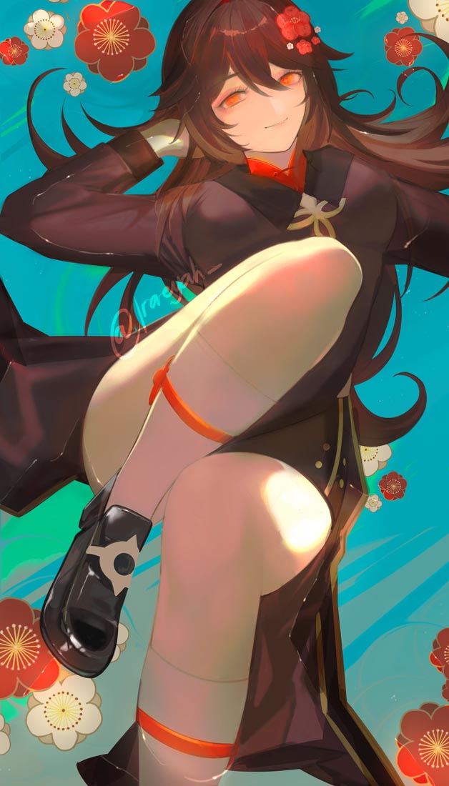 晚安#Xman好图【230109】