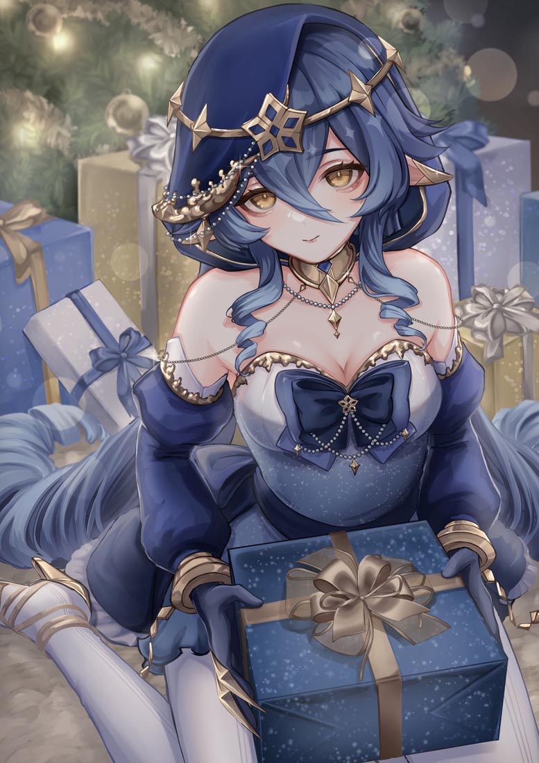 晚安#Xman好图【230109】