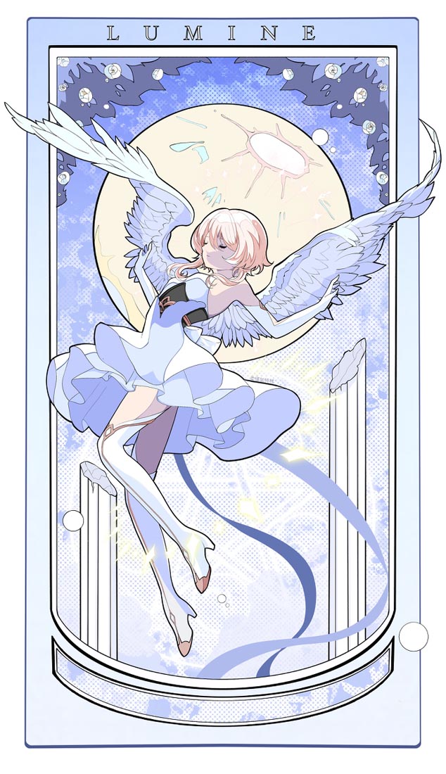 晚安#Xman好图【230109】