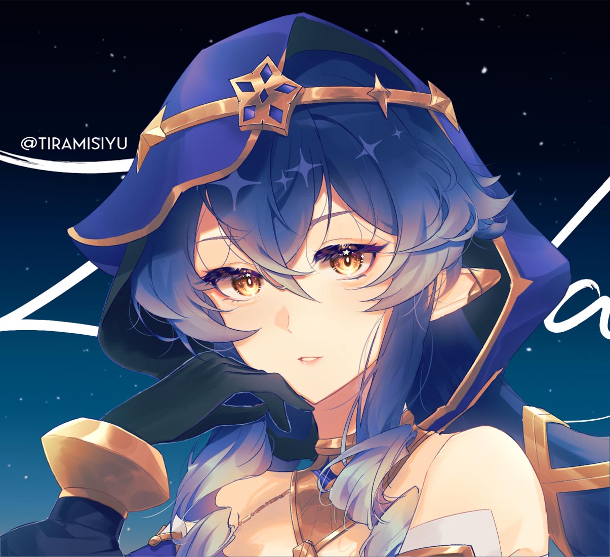 晚安#Xman好图【230109】