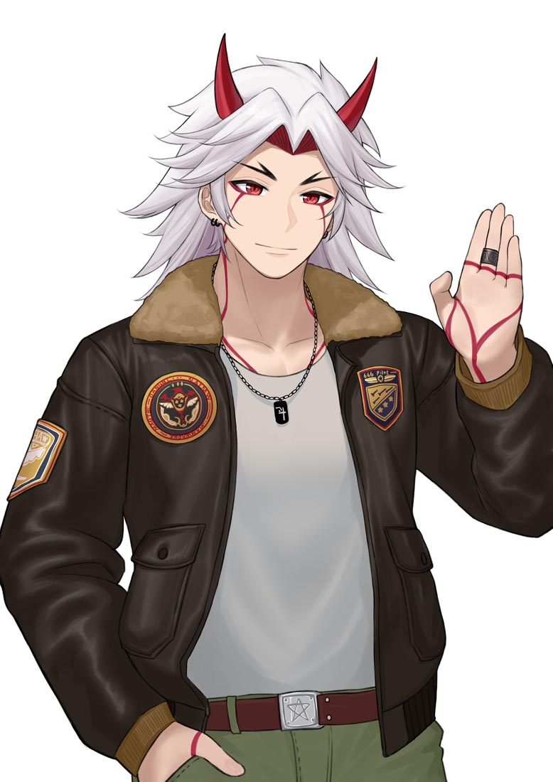 晚安#原神好图【230110】