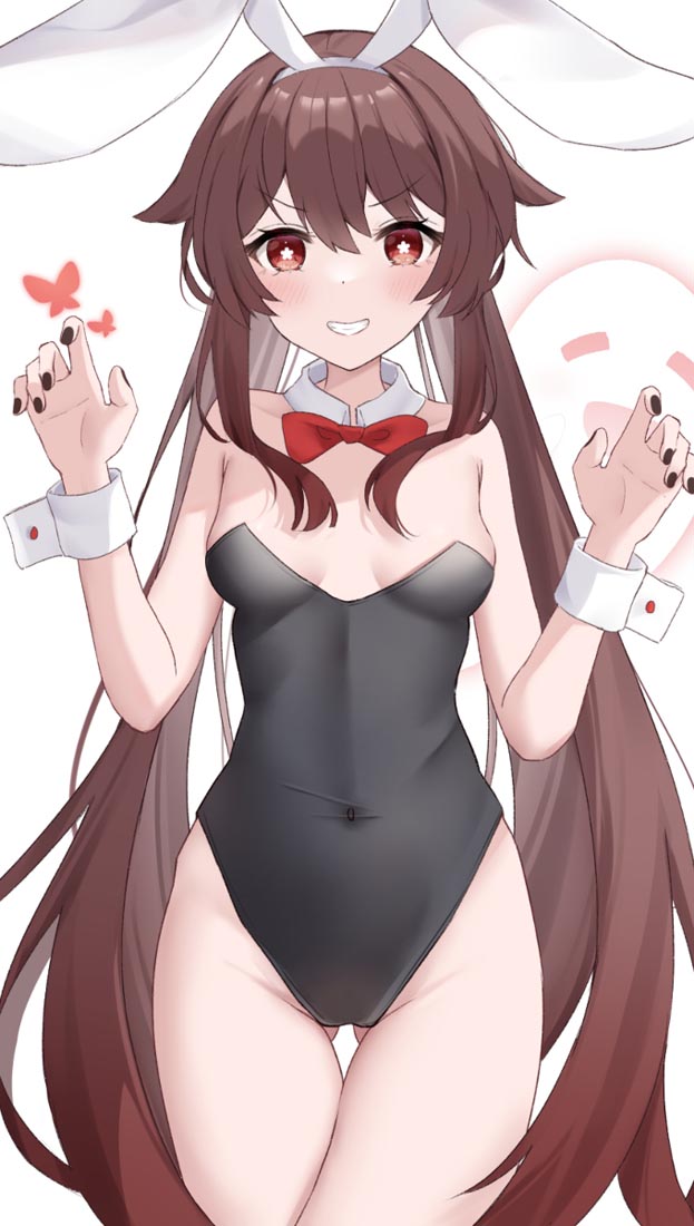 晚安#原神好图【230110】