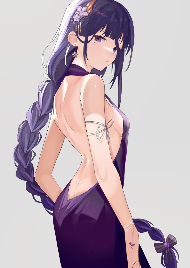 早安#原神★同人【230111】