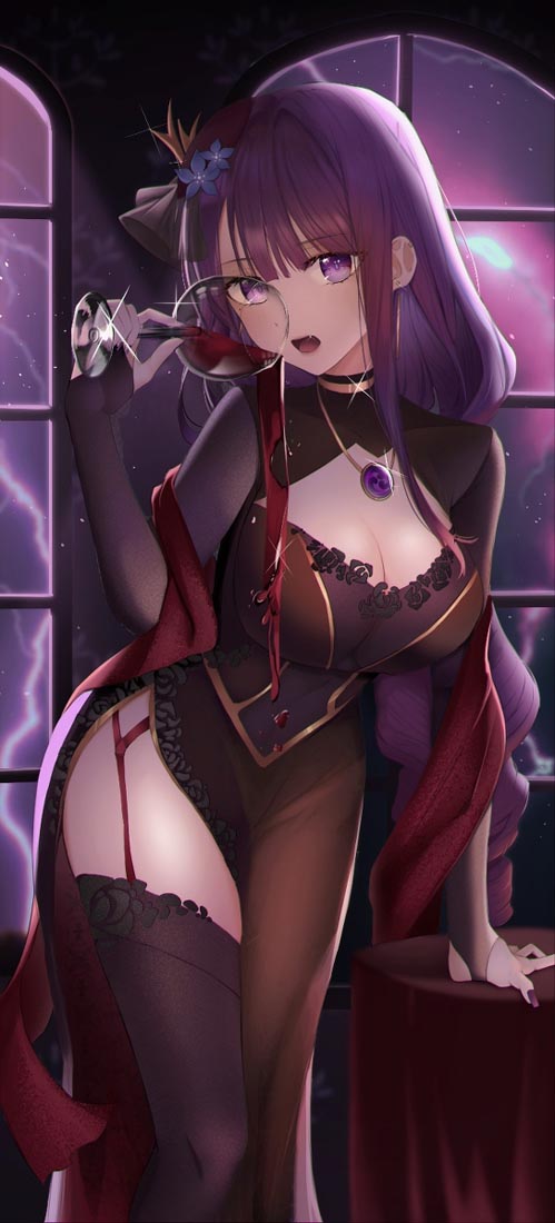 早安#Xman★同人精选【230113】