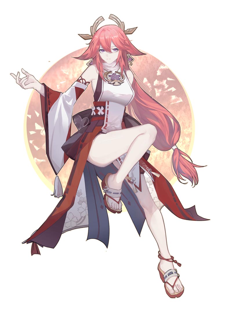 早安#Xman★同人精选【230113】