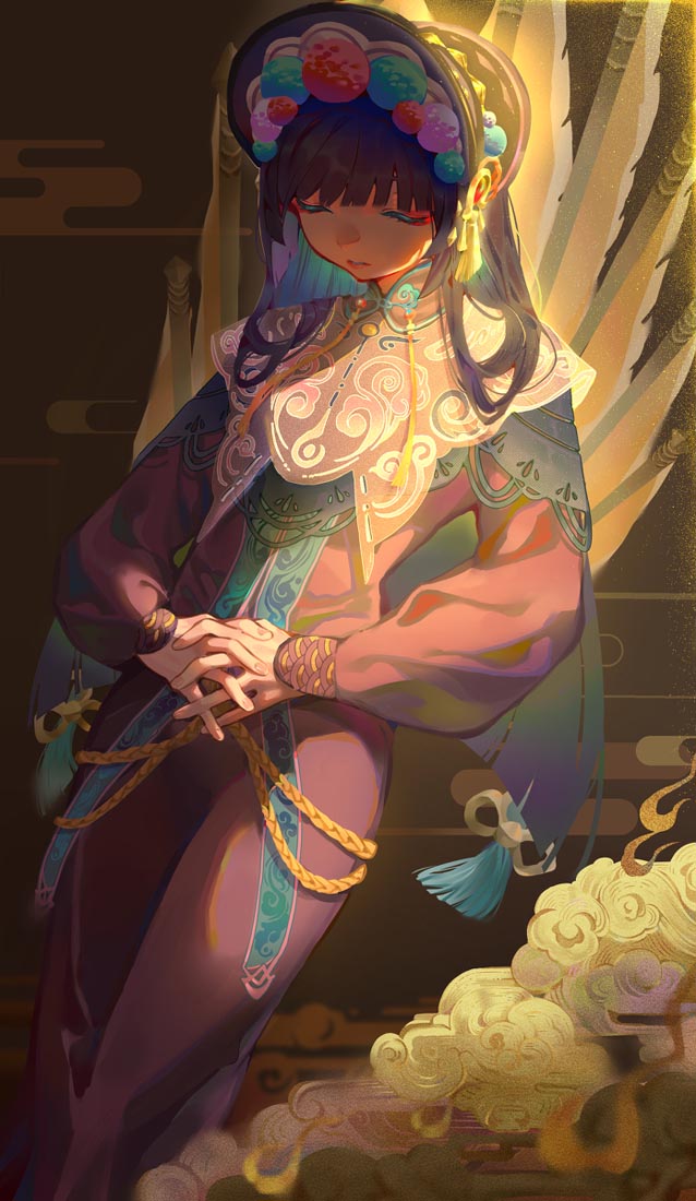 早安#Xman★同人精选【230113】