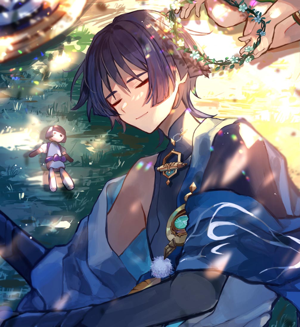 早安#Xman★同人精选【230113】