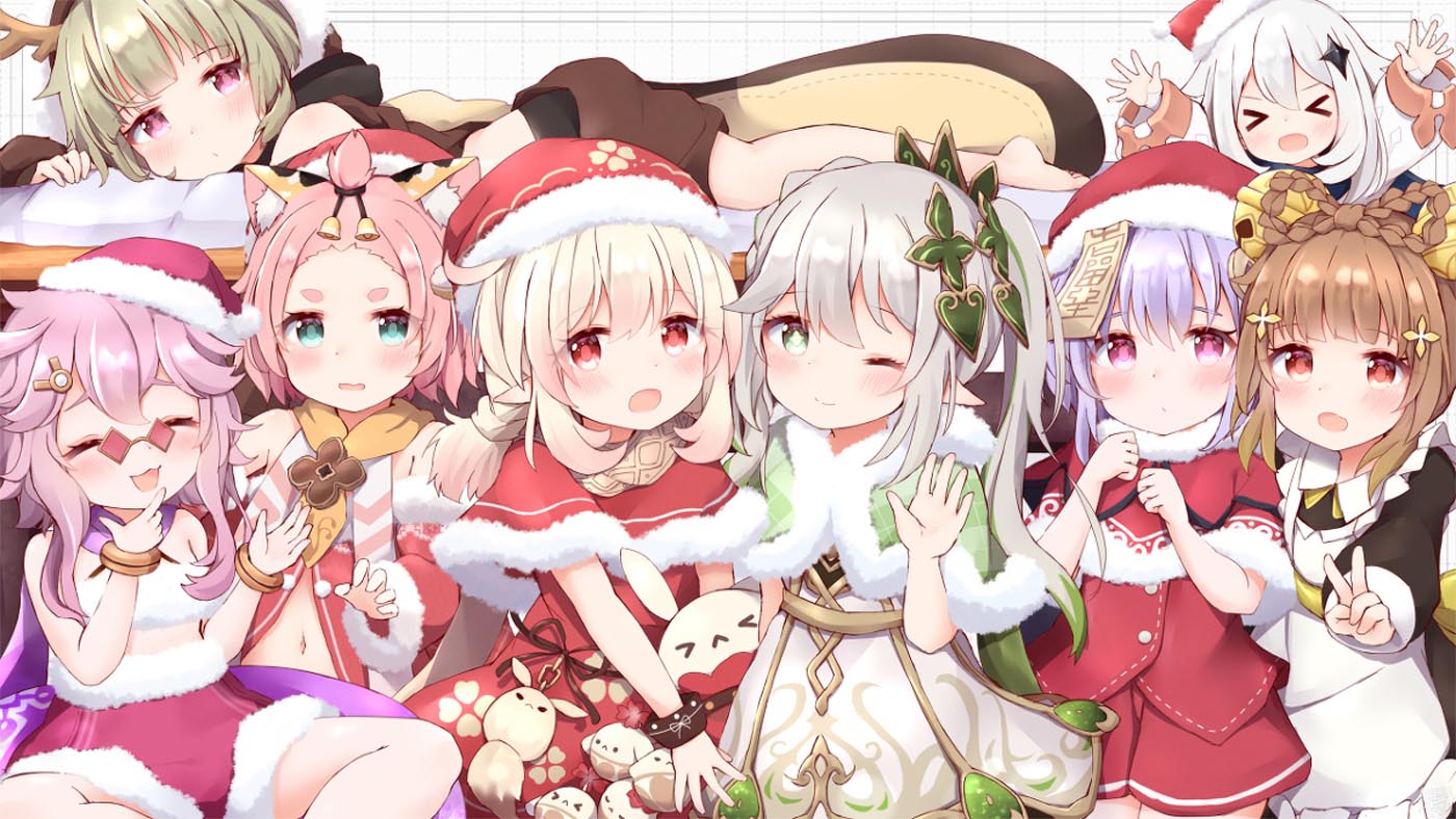 早安#Xman★同人精选【230113】