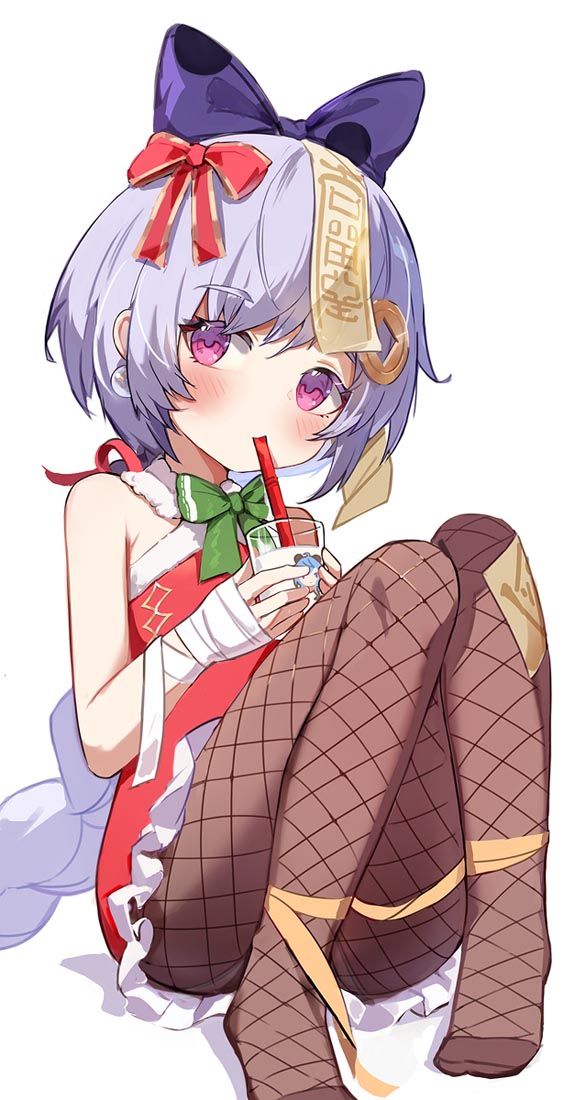 早安#Xman★同人精选【230113】