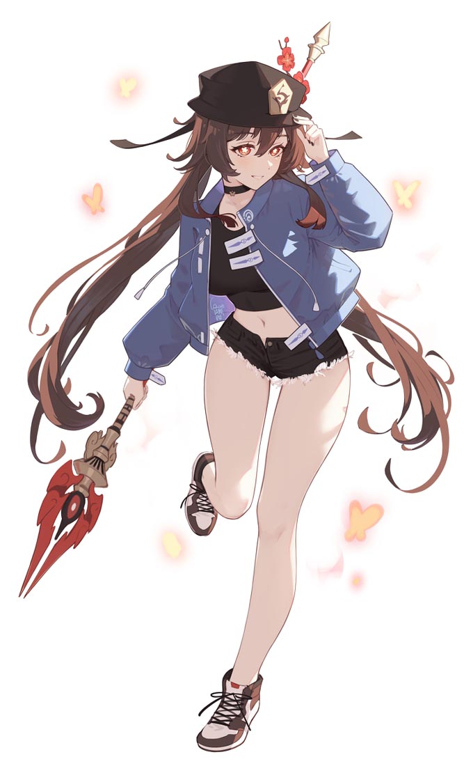 早安#Xman★同人精选【230113】