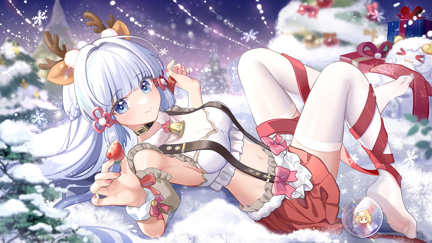 早安#Xman★同人精选【230113】