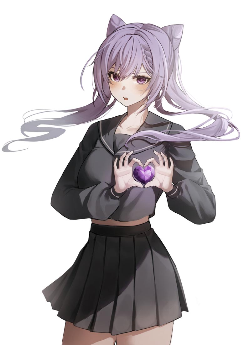 午安#Xman★同人精选【230113】