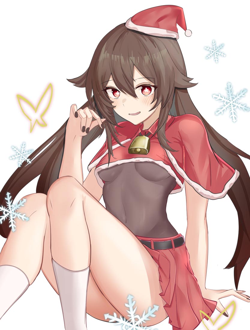 午安#Xman★同人精选【230113】