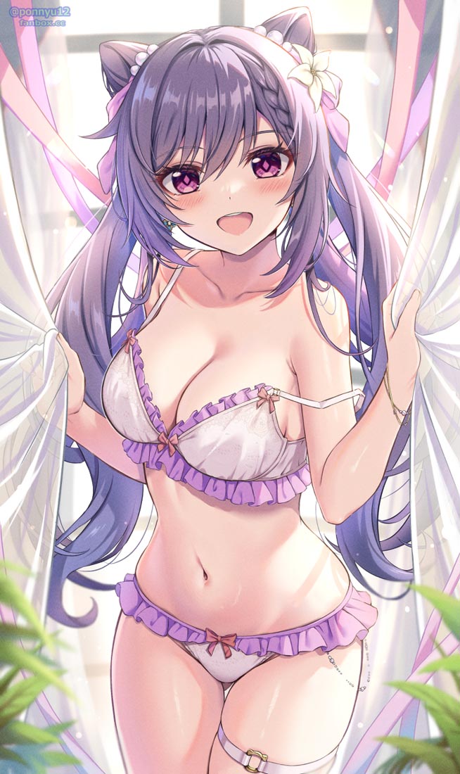 午安#Xman★同人精选【230113】