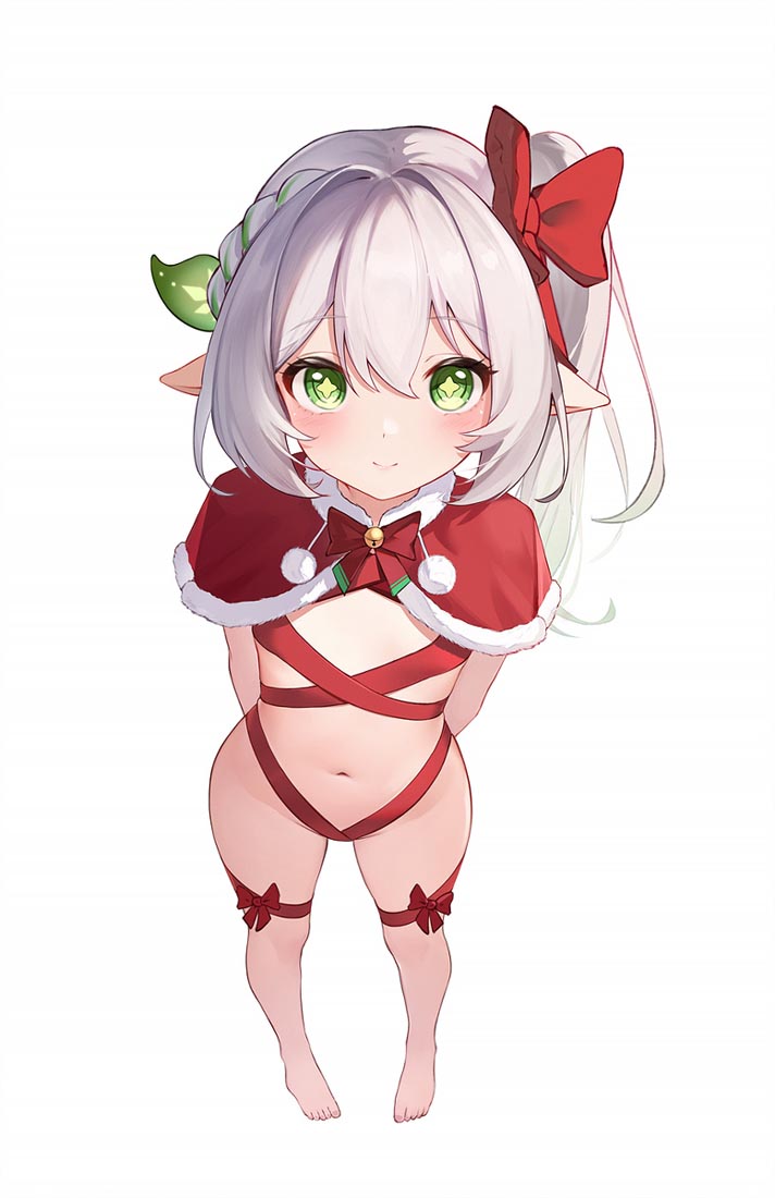 午安#Xman★同人精选【230113】