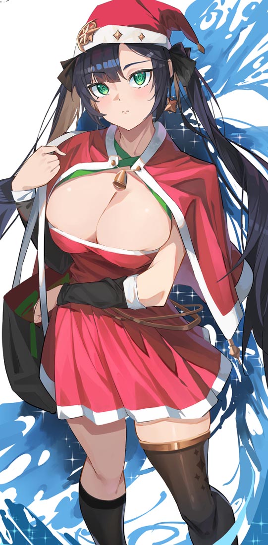 午安#Xman★同人精选【230113】