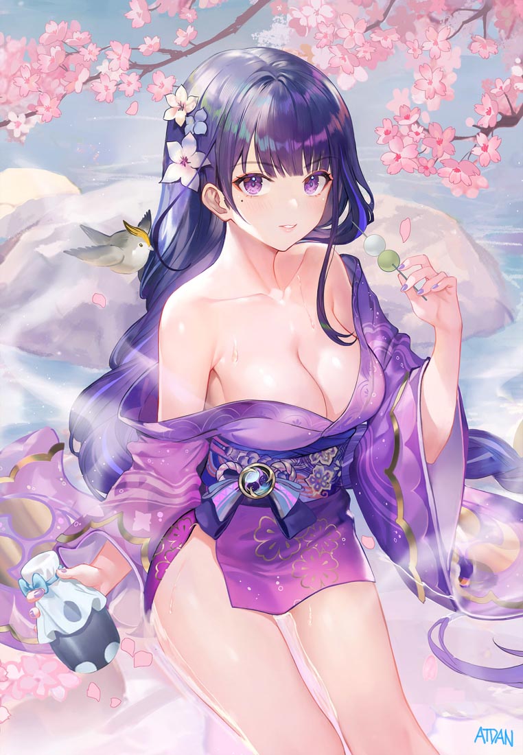 午安#Xman★同人精选【230113】