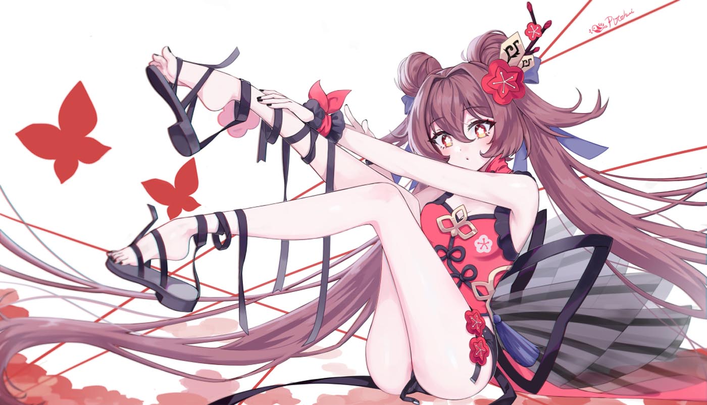 午安#Xman★同人精选【230113】