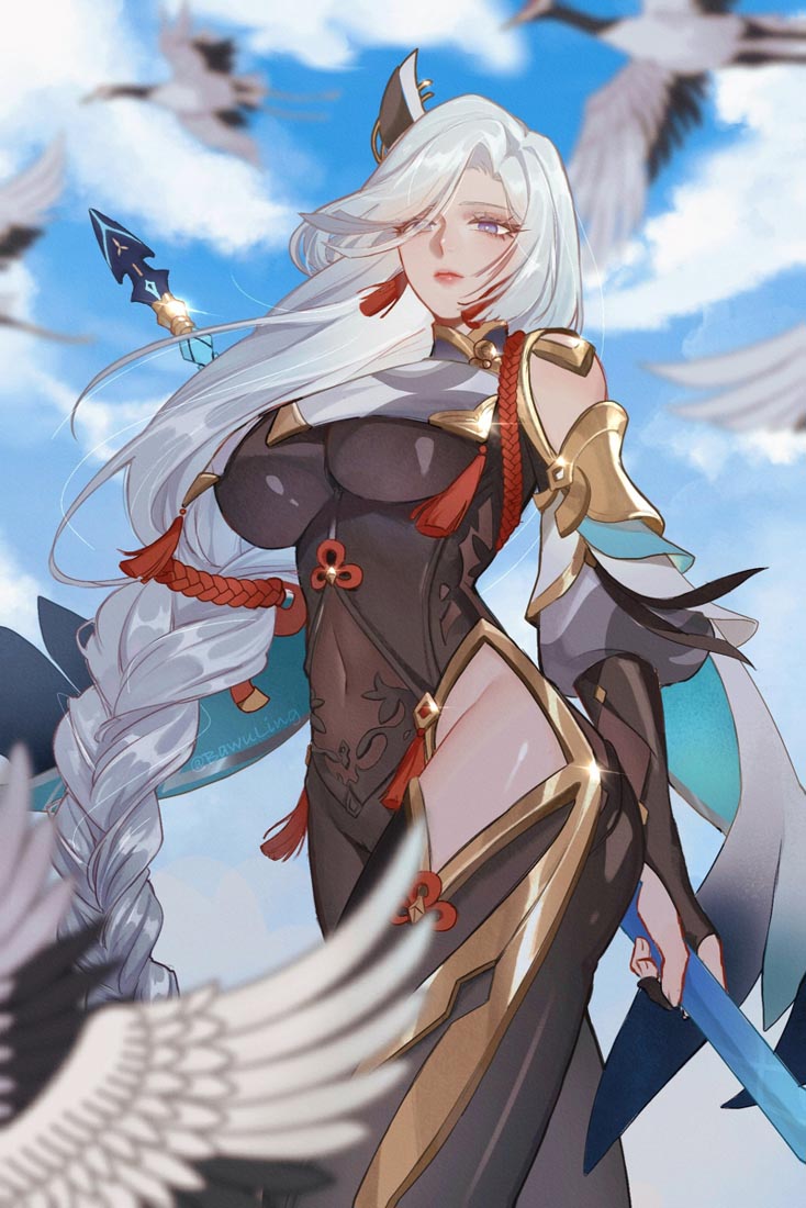 晚安#Xman★同人精选【230113】