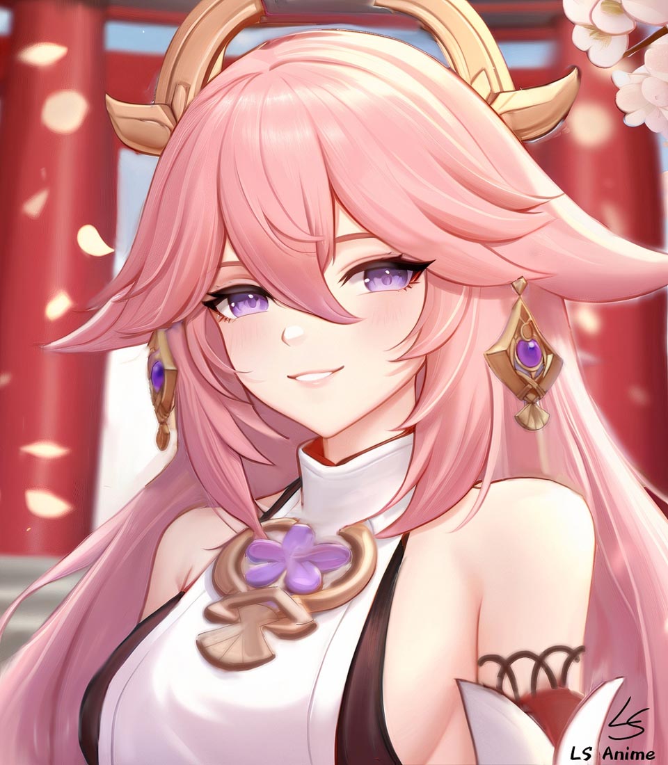 晚安#Xman★同人精选【230113】