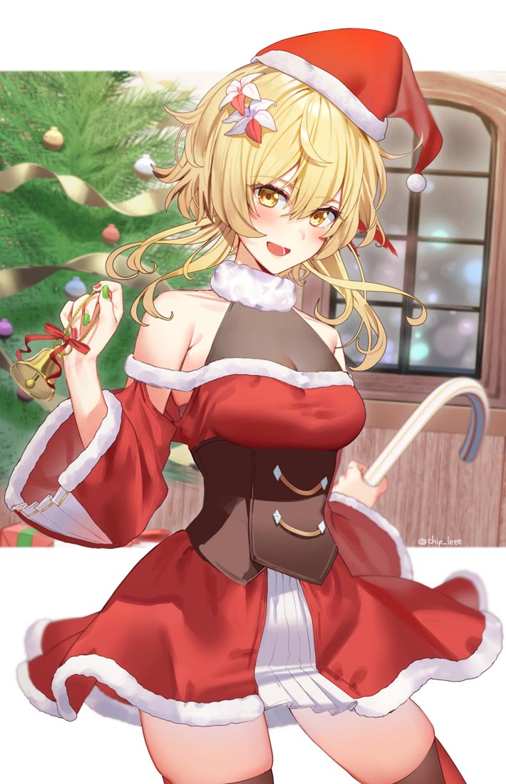 晚安#Xman★同人精选【230113】