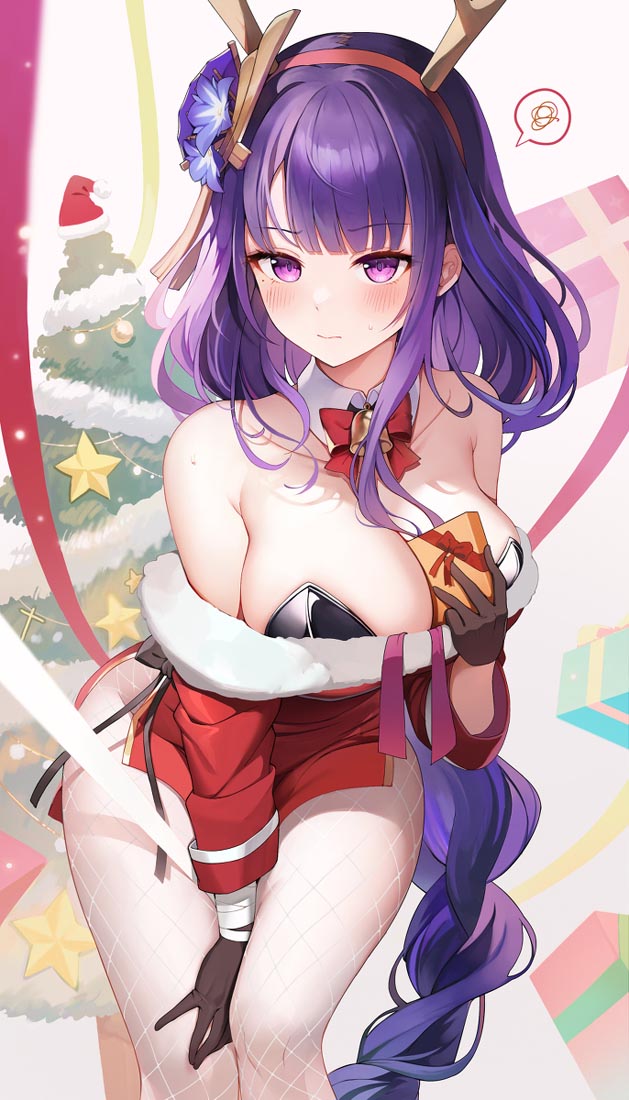 晚安#Xman★同人精选【230113】