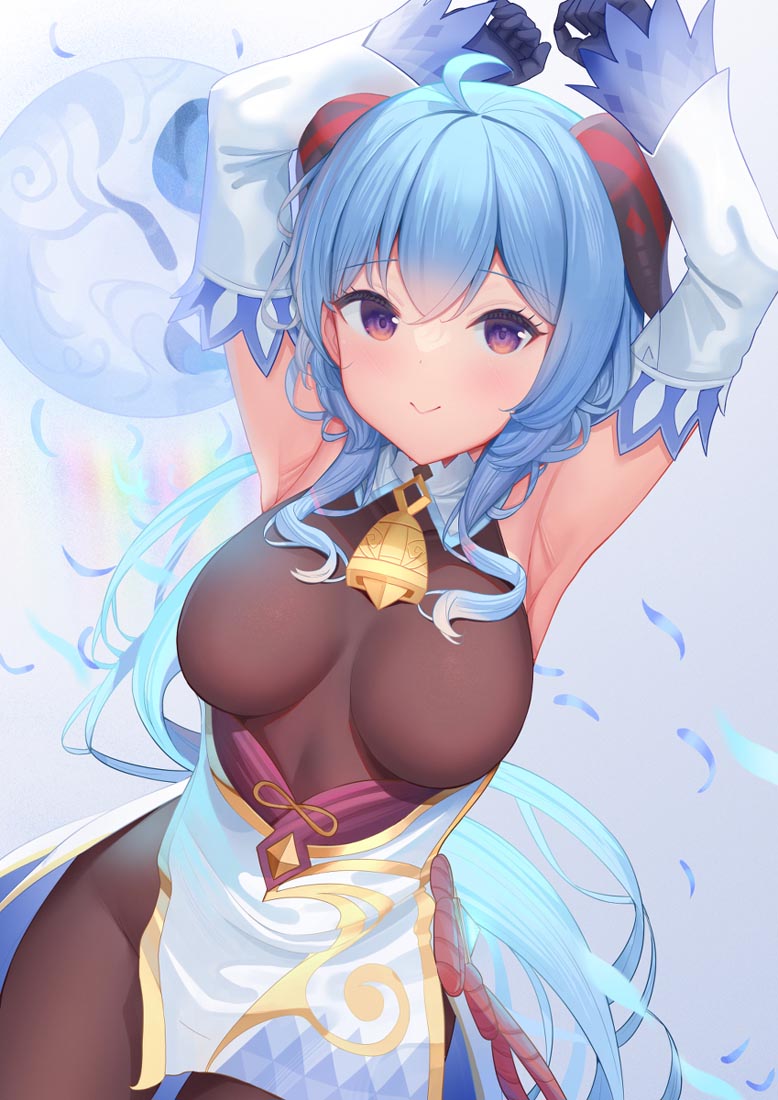 晚安#Xman★同人精选【230113】