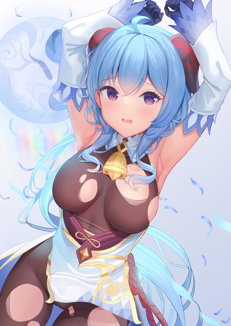 晚安#Xman★同人精选【230113】