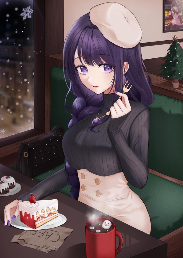 晚安#Xman★同人精选【230113】