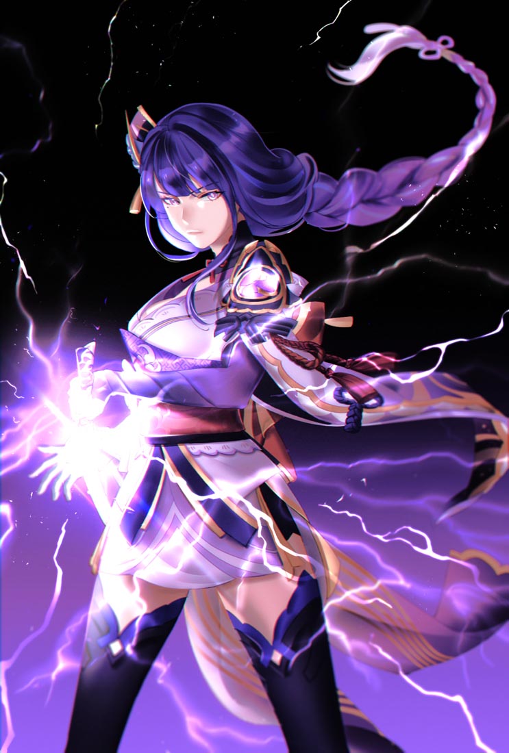 晚安#Xman★同人精选【230113】