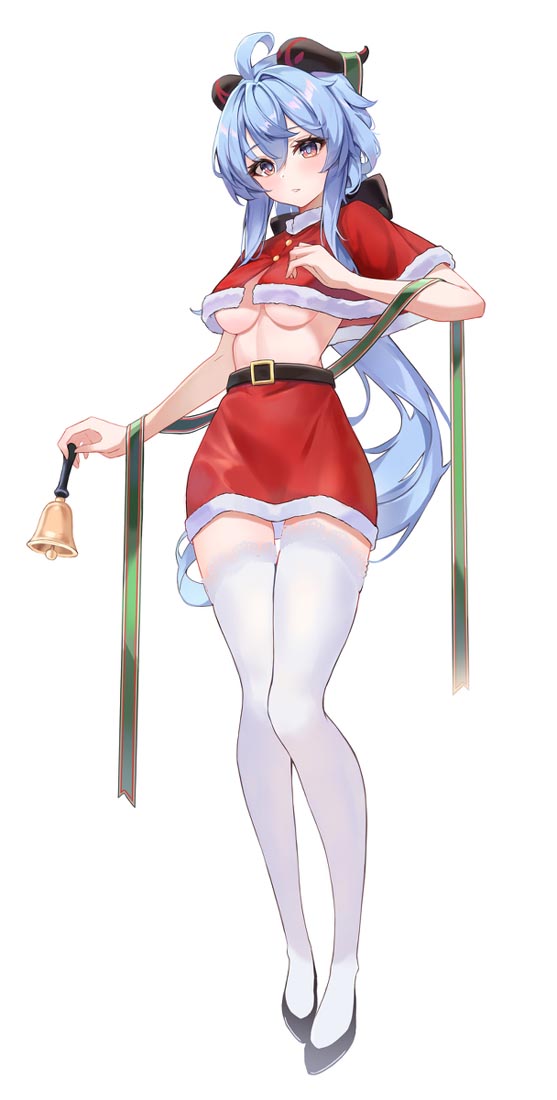 晚安#Xman★同人精选【230113】