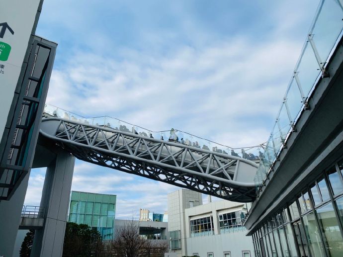 同人漫展Comic Market 101【C101】今日正式开幕