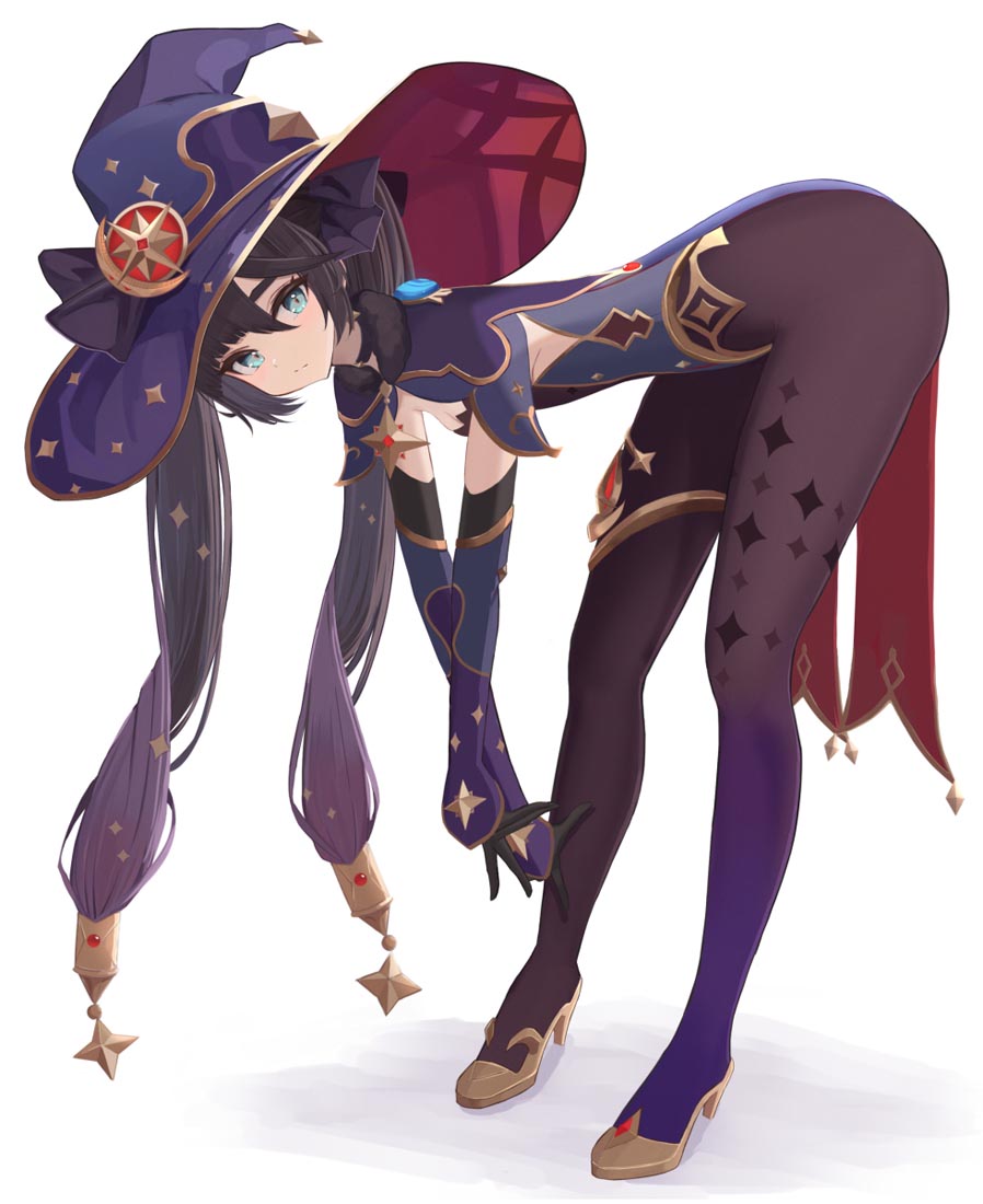 早安#Xman★游戏图【230114】