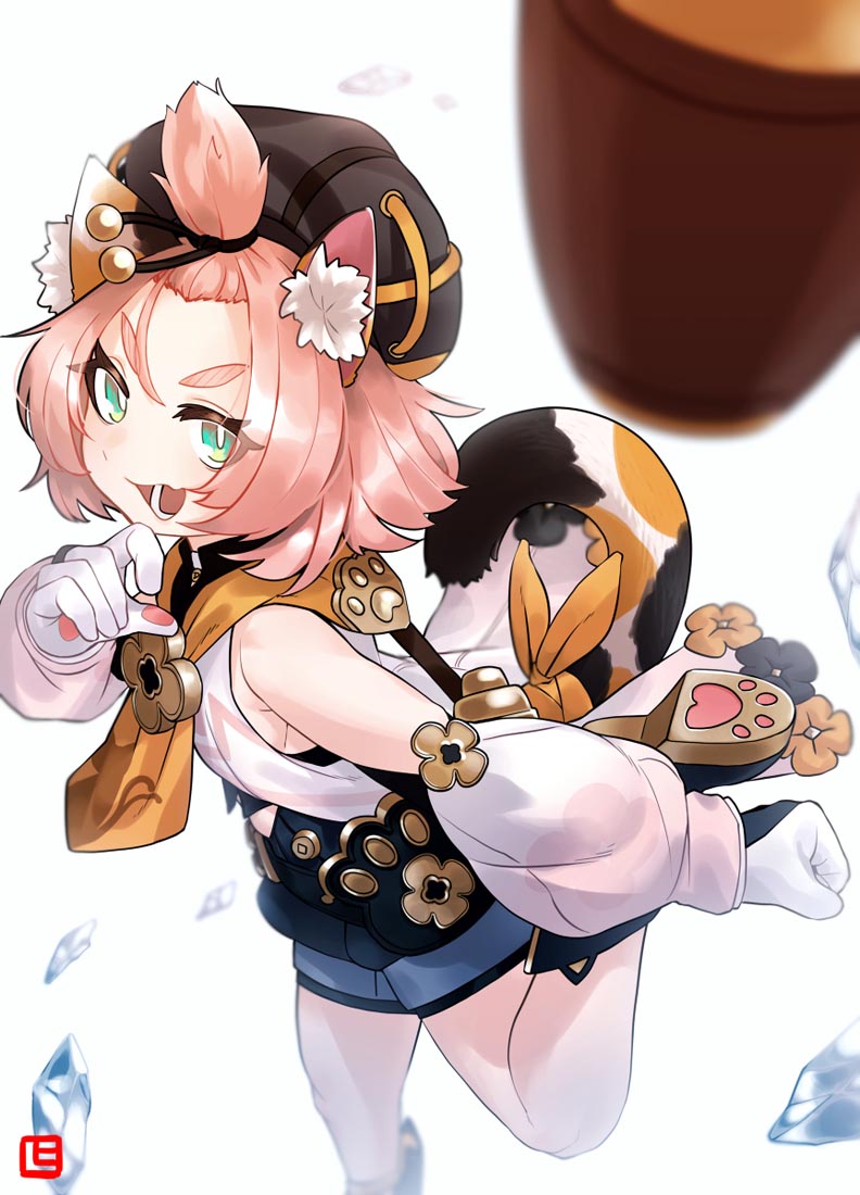 早安#Xman★游戏图【230114】