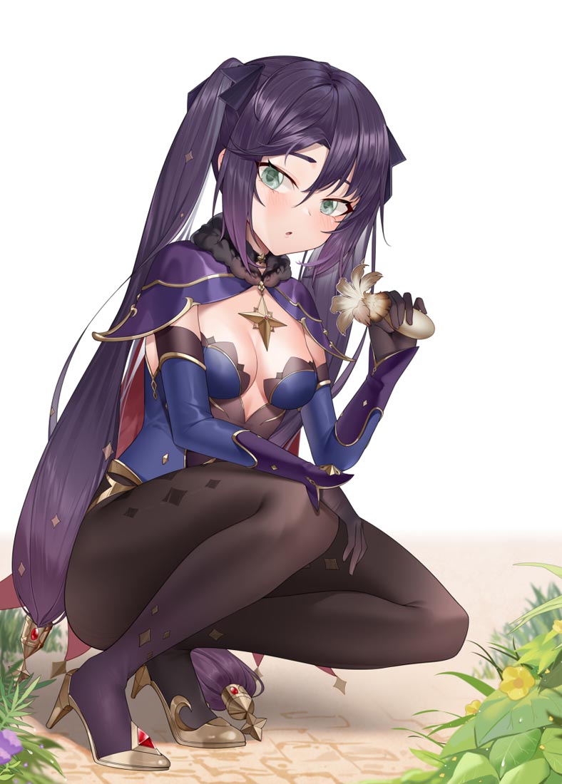 早安#Xman★游戏图【230114】