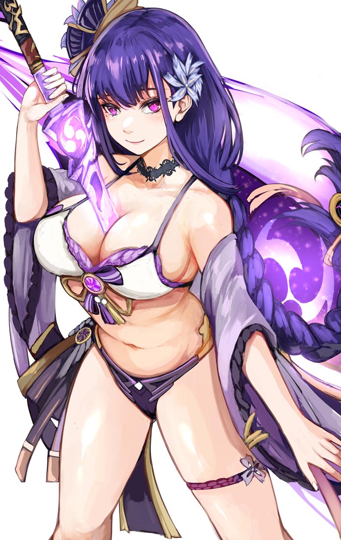 早安#Xman★游戏图【230114】