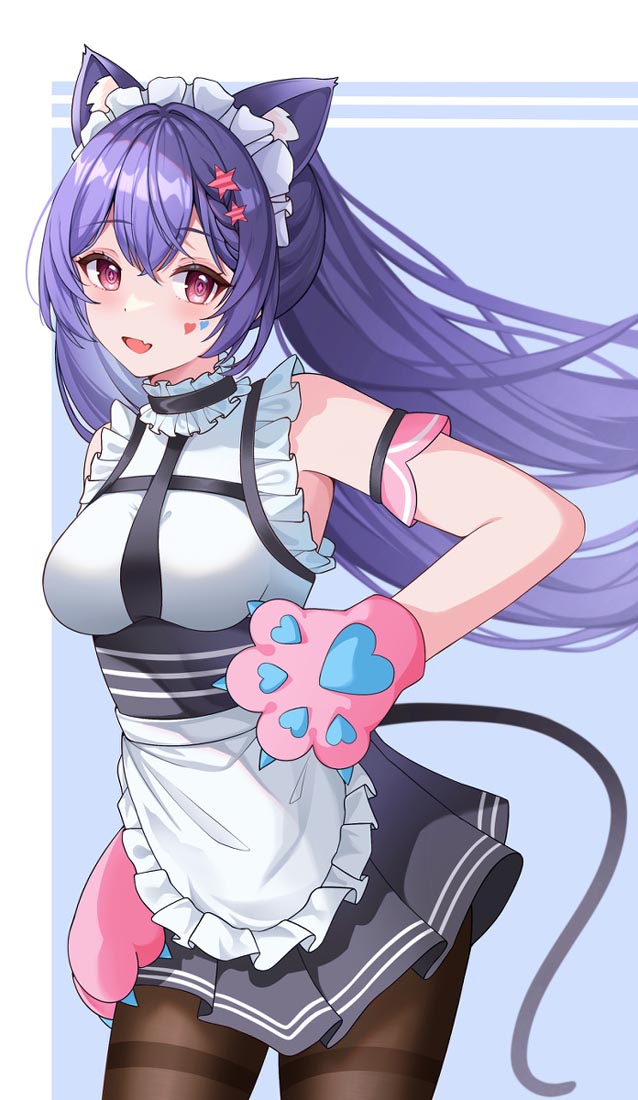 早安#Xman★游戏图【230114】