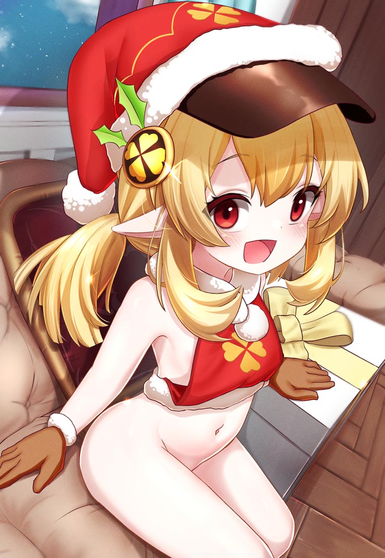 早安#Xman★游戏图【230114】