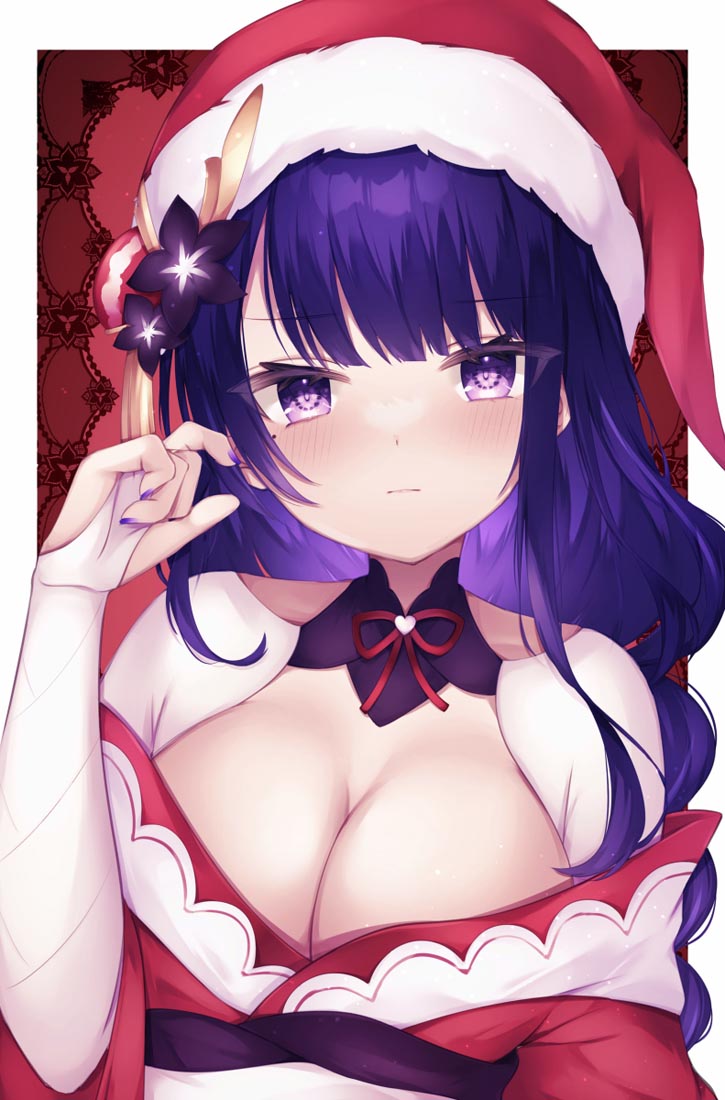 早安#Xman★游戏图【230114】