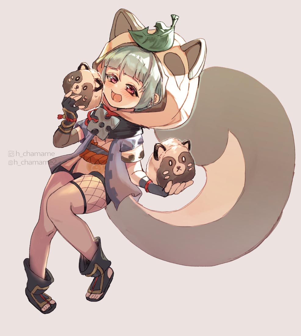 午安#Xman★游戏图【230114】